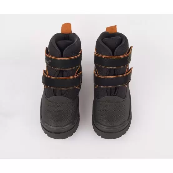 Зимові черевики для хлопчика Tiflani 21F 121Y (141)