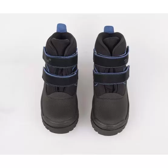 Зимові черевики для хлопчика Tiflani 21F 121Y (138)