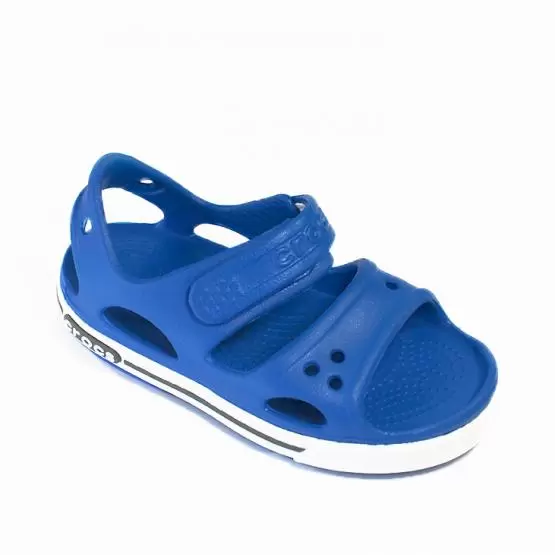 Crocs дитячі Crocband II sandal ps 14854-4JN