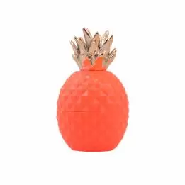Бальзам для губ YES "Neon pineapple"