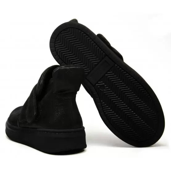 Демісезонні черевички для дівчаток Tiflani 06F 2018 S (17)