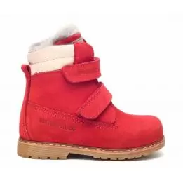 Зимові черевики для дівчаток та хлопчиків. Tutubi. Туреччина (Немає у наявності)