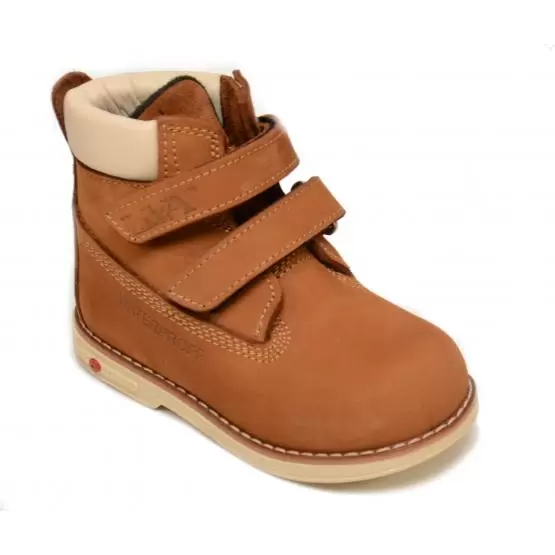 Демісезонні черевички для хлопчиків(немає в наявності) L.I.Y.A 001 200 BB (94)