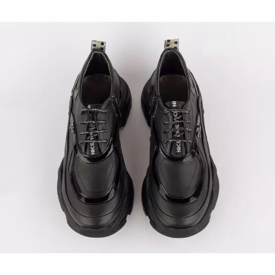 Кросівки для дівчинки  Tiflani 25G 2245-1 (02-155)