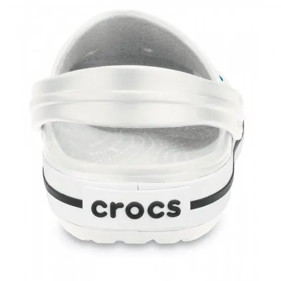 Crocs Crocband Сабо 11016-100