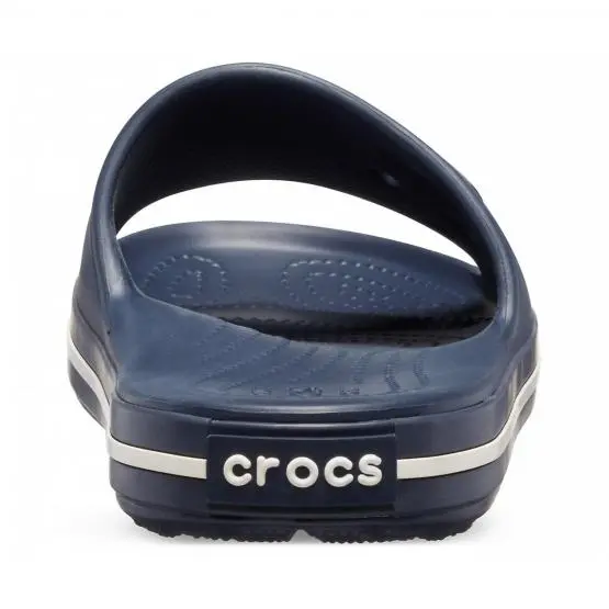 Crocs Crocband III Slide 205733-462