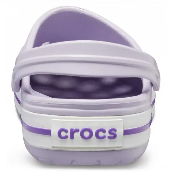  Crocs Crocband Сабо 11016-50Q