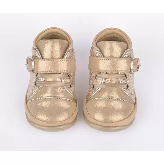 Кросівки для дівчинки L.I.Y.A. IA22-30-37-26