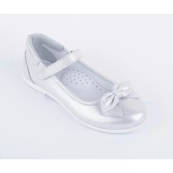 Туфлі для дівчинки  L.I.Y.A. 2015 (015) 