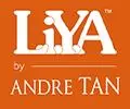 L.i.Y.A by Andre TAN