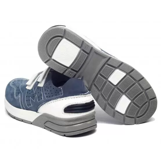 Кросівки для хлопчика (Немає в наявності) Minimen 1551-13-7A (03)