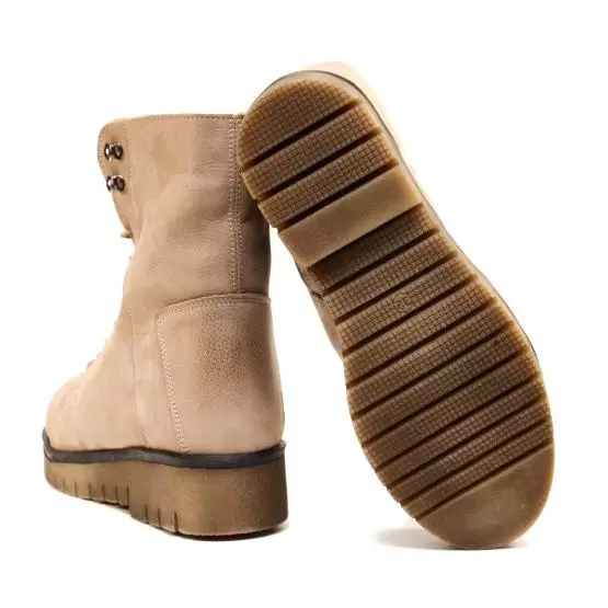 Зимові черевички для дівчинки (Немає у наявності) LIYA 1721 (2)