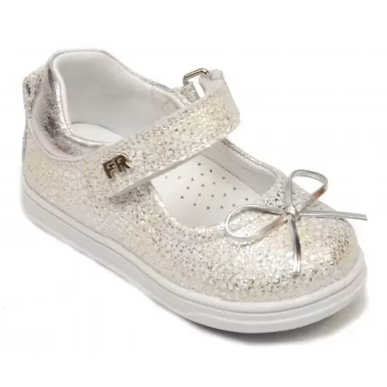 Туфлі для дівчаток (Немає у наявності) Tiflani 18IA-8907 (620-109)