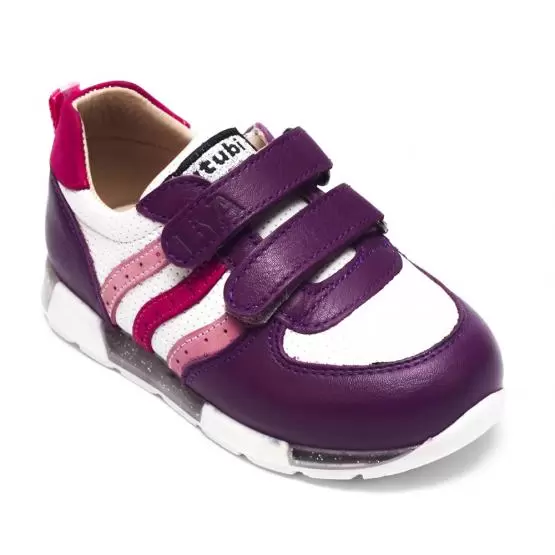 Кросівки для дівчинки (нет в наличии) Tutubi-116 (31)